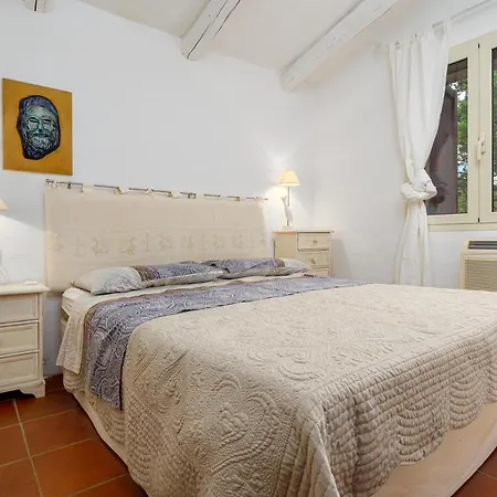 Porto Rotondo