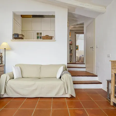 La Caletta - Apartment Porto Rotondo