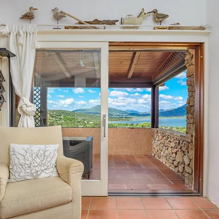 La Caletta - Apartment