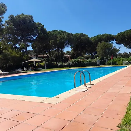 La Caletta - Apartment *