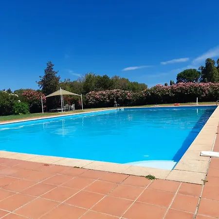 La Caletta - *